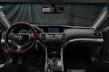 2011 Acura TSX 2.4