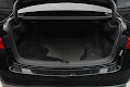 2011 Acura TSX 2.4