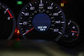2011 Acura TSX 2.4