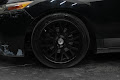 2011 Acura TSX 2.4