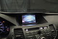 2011 Acura TSX 2.4