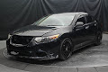 2011 Acura TSX 2.4