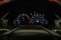 2011 Acura TSX 2.4