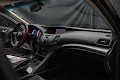 2011 Acura TSX 2.4