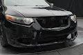 2011 Acura TSX 2.4