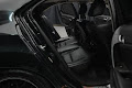 2011 Acura TSX 2.4