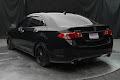 2011 Acura TSX 2.4
