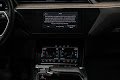 2020 Audi e-tron Premium Plus