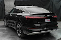 2020 Audi e-tron Premium Plus