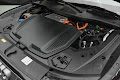 2020 Audi e-tron Premium Plus