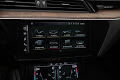 2020 Audi e-tron Premium Plus