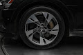 2020 Audi e-tron Premium Plus