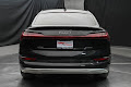 2020 Audi e-tron Premium Plus