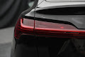 2020 Audi e-tron Premium Plus