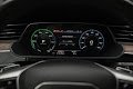 2020 Audi e-tron Premium Plus