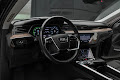 2020 Audi e-tron Premium Plus