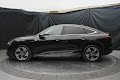 2020 Audi e-tron Premium Plus