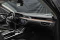 2020 Audi e-tron Premium Plus