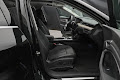 2020 Audi e-tron Premium Plus