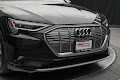 2020 Audi e-tron Premium Plus