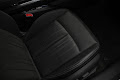 2020 Audi e-tron Premium Plus