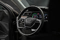 2020 Audi e-tron Premium Plus