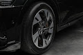 2020 Audi e-tron Premium Plus