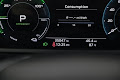 2020 Audi e-tron Premium Plus