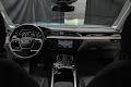 2020 Audi e-tron Premium Plus