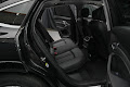 2020 Audi e-tron Premium Plus
