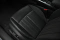 2020 Audi e-tron Premium Plus