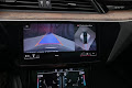 2020 Audi e-tron Premium Plus