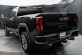 2021 GMC Sierra 2500HD AT4