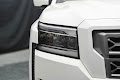 2024 Nissan Frontier SL