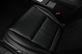 2024 Nissan Frontier SL