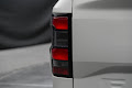 2024 Nissan Frontier SL