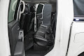 2024 Nissan Frontier SL