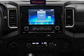 2024 Nissan Frontier SL