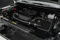 2024 Nissan Frontier SL