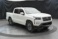 2024 Nissan Frontier SL