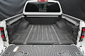 2024 Nissan Frontier SL