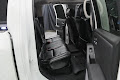 2024 Nissan Frontier SL