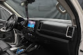 2024 Nissan Frontier SL