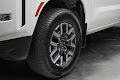 2024 Nissan Frontier SL