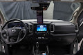2024 Nissan Frontier SL
