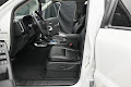 2024 Nissan Frontier SL