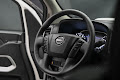 2024 Nissan Frontier SL