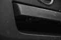 2021 Nissan Frontier PRO-4X