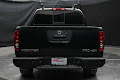 2021 Nissan Frontier PRO-4X