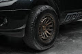 2021 Nissan Frontier PRO-4X